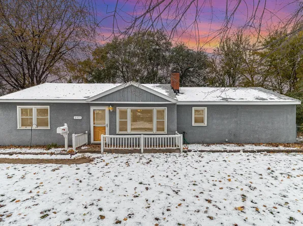 6915 Indiana Ave N, Brooklyn Center, MN 55429