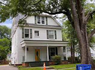 312 S Edisto Ave #C, Columbia, SC 29205