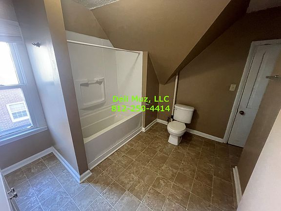 3rd image of 218 E Michigan St #B