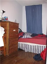 Rented by Anchor Associates