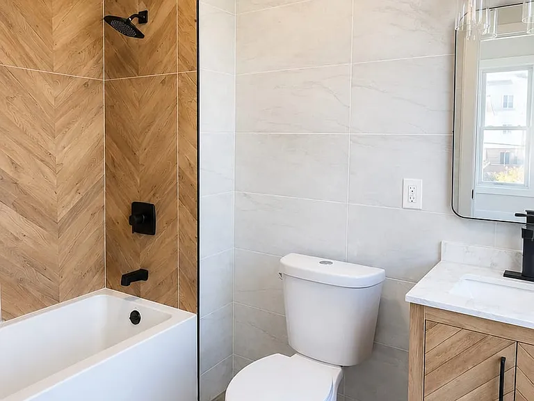 352 Bergen St #2 — Photo 10