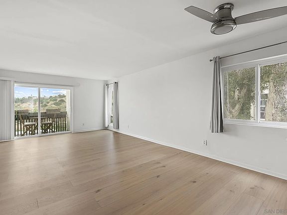 4th image of 4060 Huerfano Ave Unit 348