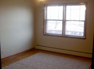 229 Main St W, Sleepy Eye, MN 56085