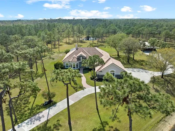 20010 71ST AVENUE E, BRADENTON, FL 34211
