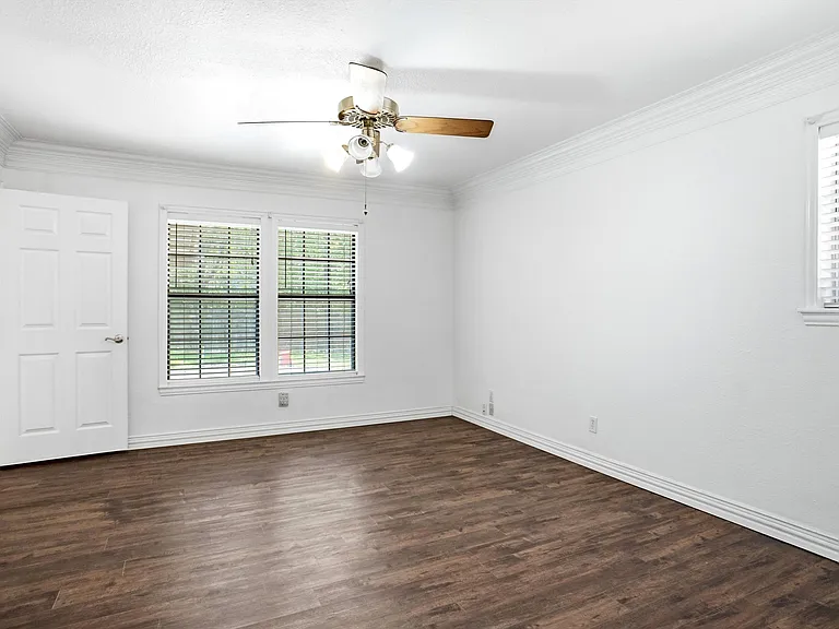 1812 Kynette Dr — Photo 10