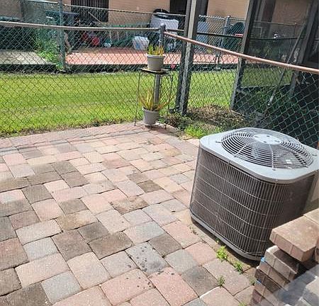 4th image of 2020 Trinidad Ct