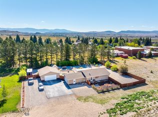 6 Ramsay Pl, Ramsay, MT 59748