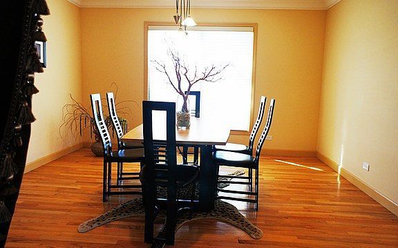 3rd image of 3 Cherry Hill Cir