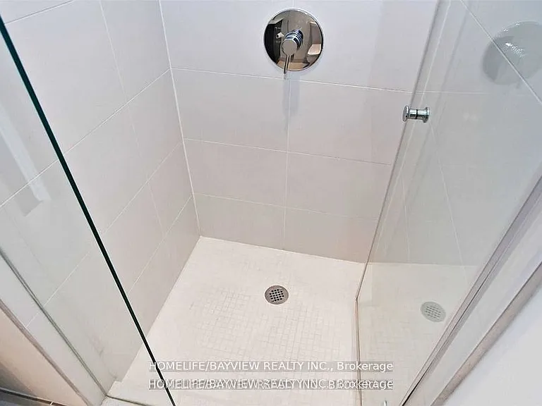 60 Colborne St #2201 — Photo 21