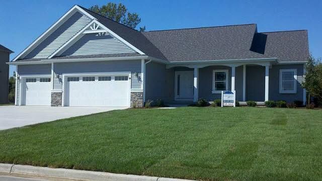 1st image of 3125 Oakbrook Way