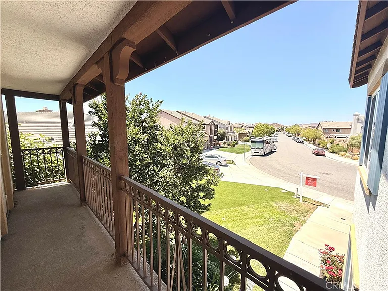 31989 Harden St — Photo 29