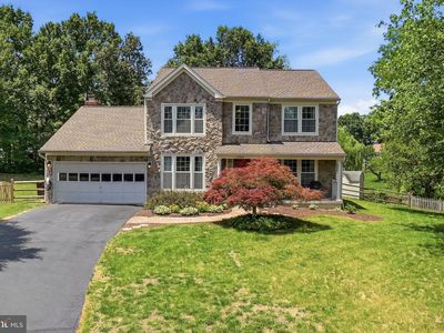 13986 Dancing Twig Dr, Gainesville, VA, 20155