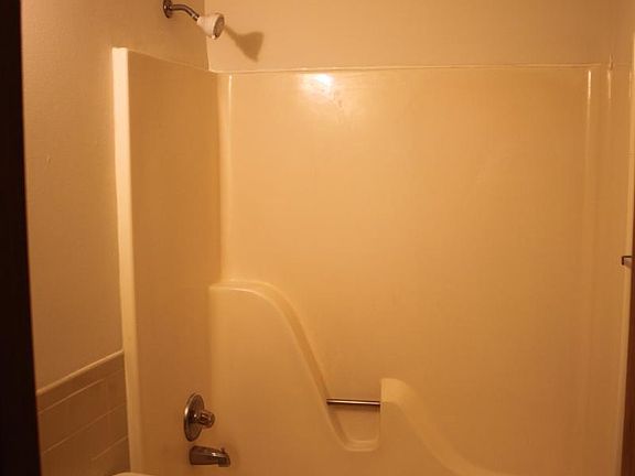 Upstairs Bath