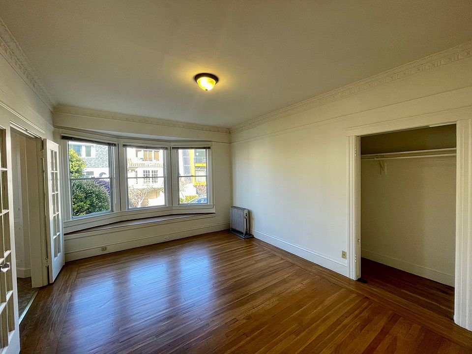 1st image of 101 Cervantes Blvd APT 105