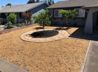 34459 Raindeer Ct, Fremont, CA 94555
