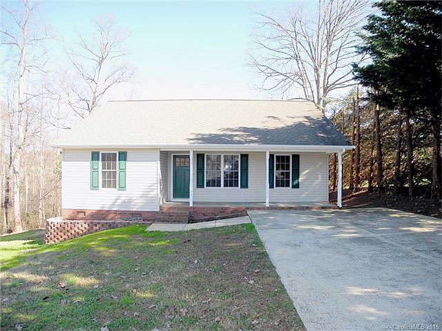 1st image of 144 Allen Dale Ln