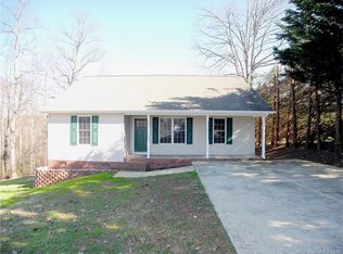 144 Allen Dale Ln, Lincolnton, NC 28092