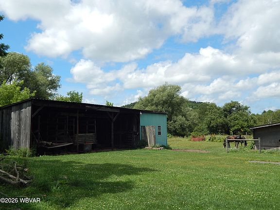4th image of 533 Round Top Rd Parcel 2