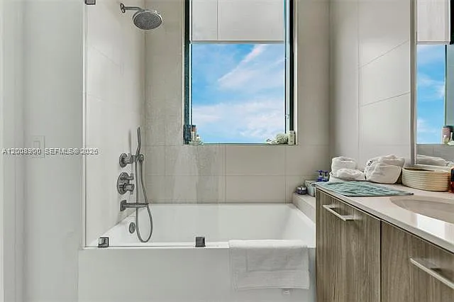 501 NE 31st St #4305 — Photo 20