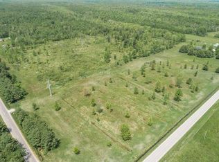 4635 N Coleman Rd, Coleman, MI 48618