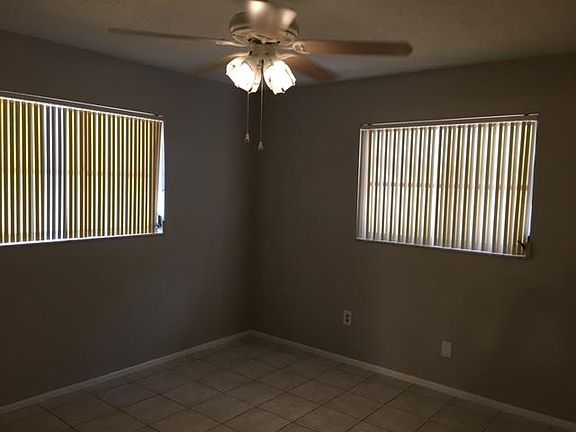 4th image of 771 Heritage Ln