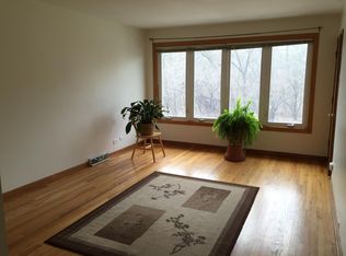 929 N La Grange Rd APT 2, La Grange Park, IL 60526