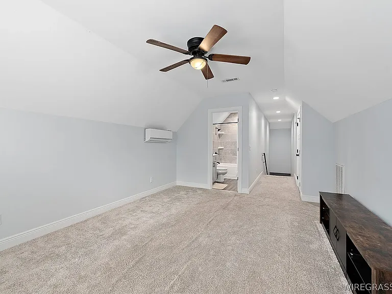 2142 County Road 622 — Photo 26