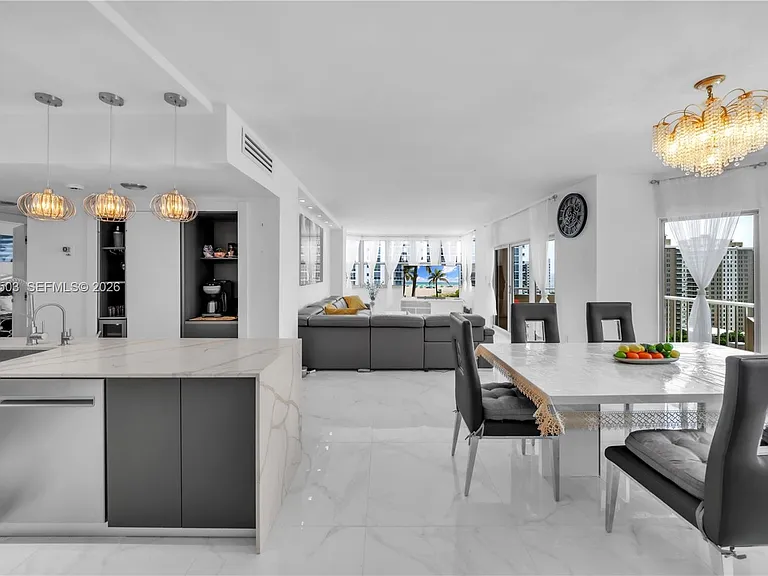 1965 S Ocean Dr #14F — Photo 13