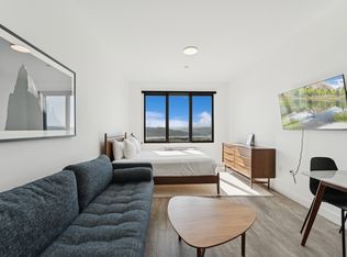 2303 W Deer Hollow Rd #1202, Park City, UT 84060