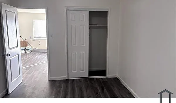 816 Broadway Ave #1 — Photo 7
