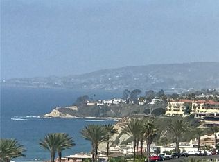 9 Pacific Ridge Pl, Dana Point, CA 92629