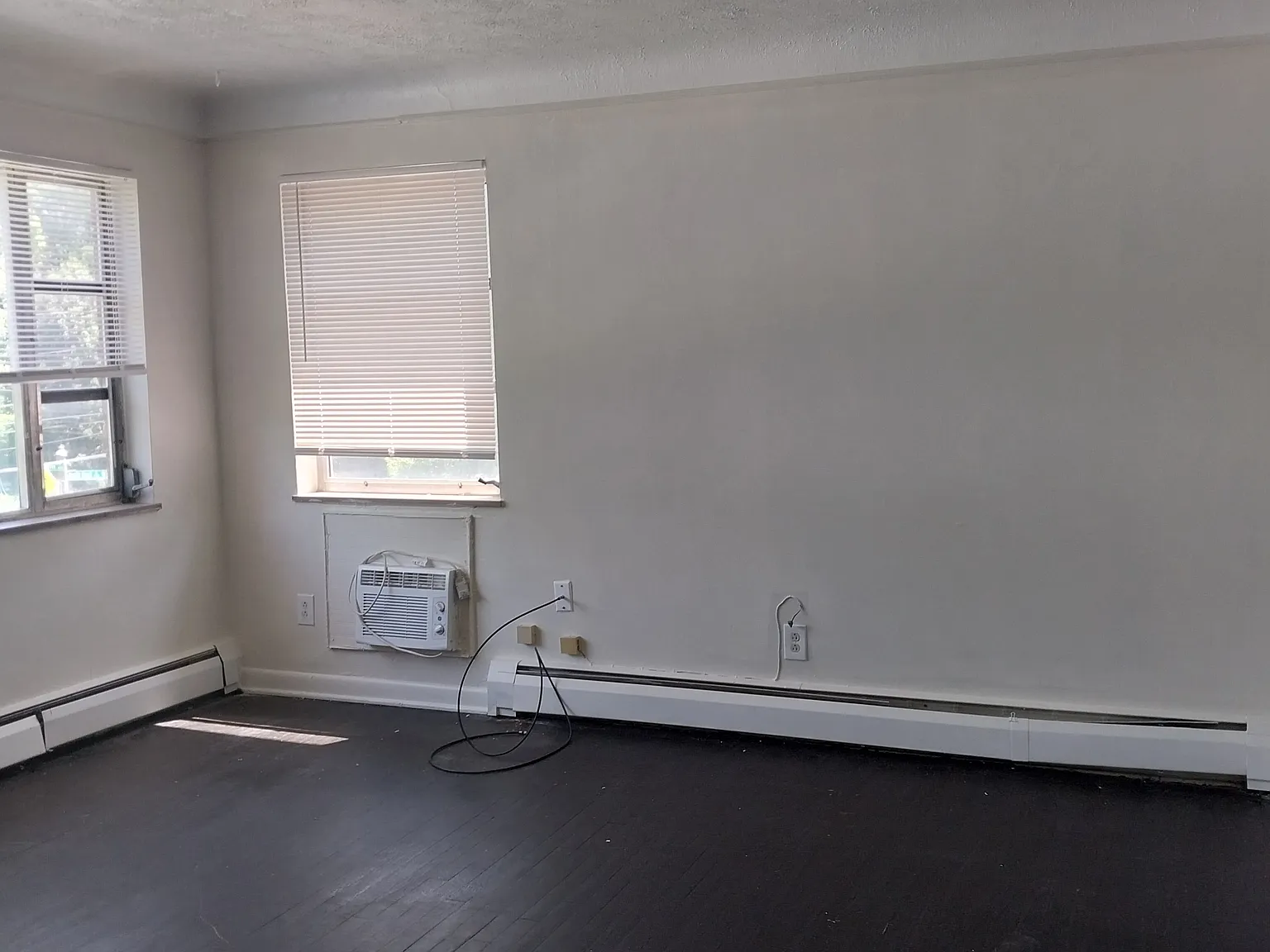 1 bed, 730 sqft, $1,082 — Photo 3