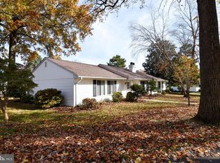 3661 Edelmar Ter #116-B, Silver Spring, MD 20906