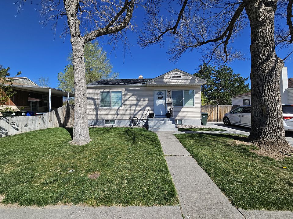1st image of 342 Filmore Ave