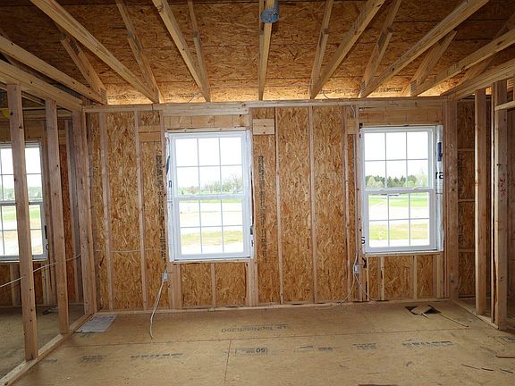 5th image of 3766 Maize View Dr