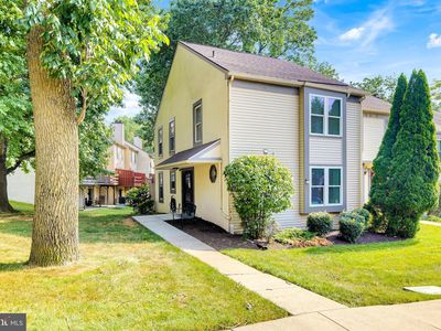 50 Potter Ct, Media, PA, 19063