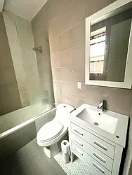 Rented by Bedford And Dean LLC