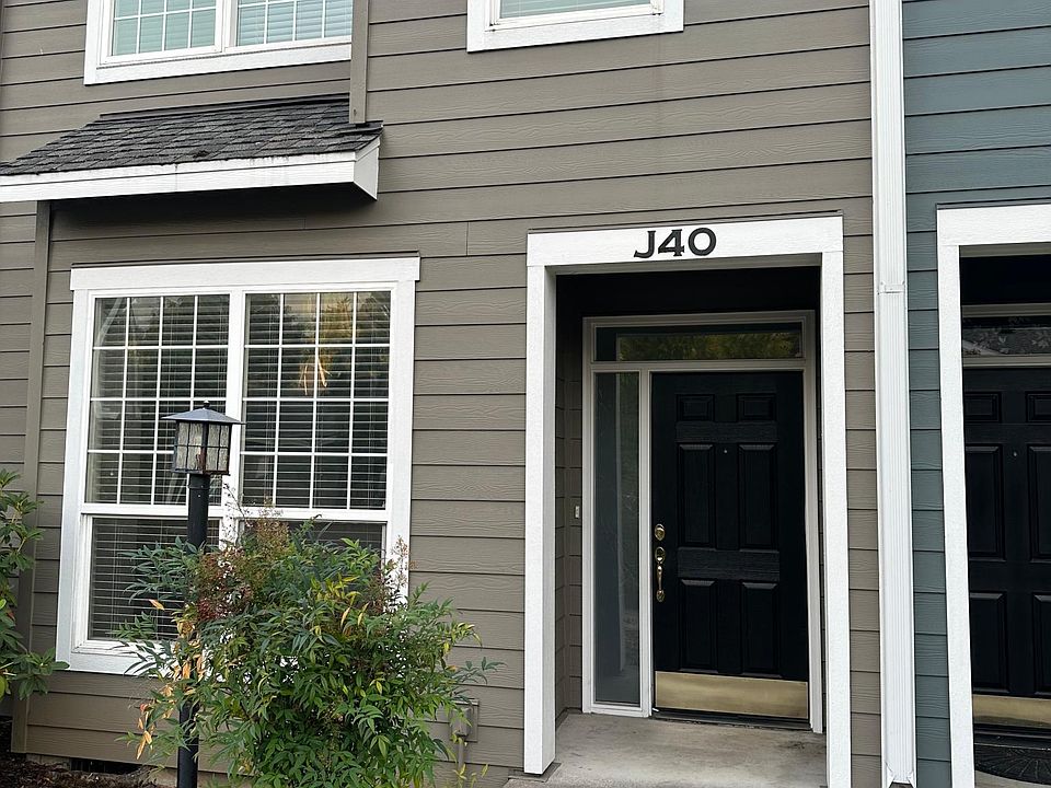 1st image of 9008 NE 54th St Unit 40