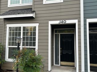 9008 NE 54th St UNIT 40, Vancouver, WA 98662