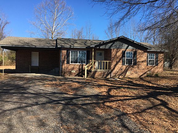 2nd image of 90 Carter Rd
