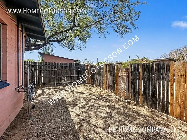1713 E Adelaide Dr #3 — Photo 31