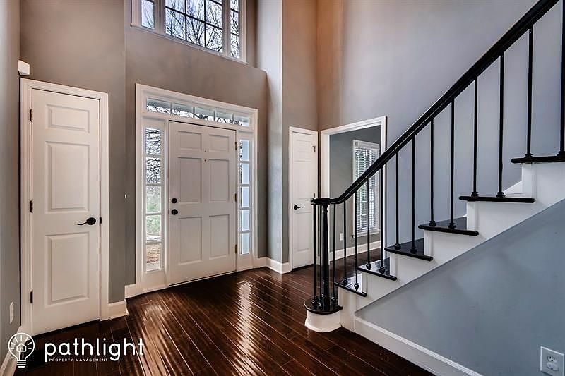 5875 Canaan Glen Ct SW, Atlanta, GA 30331 Zillow