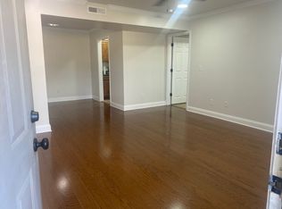 210 15th St E, Tuscaloosa, AL 35401