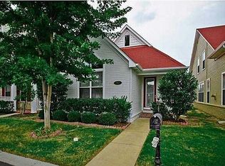 129 Fleets Island Dr, Memphis, TN 38103