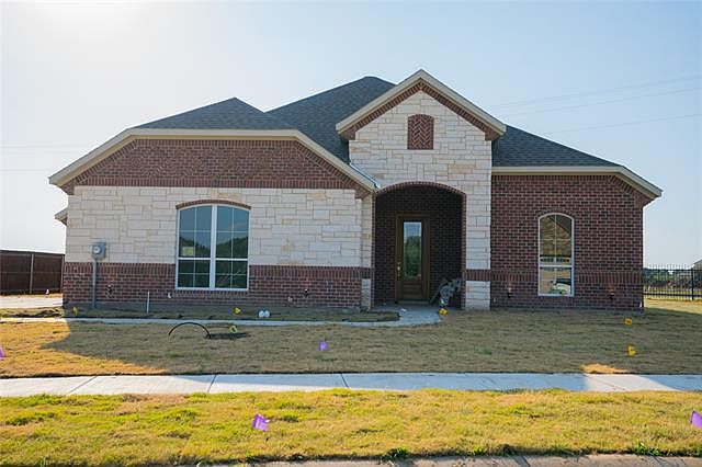 1st image of 1200 Carnoustie Dr