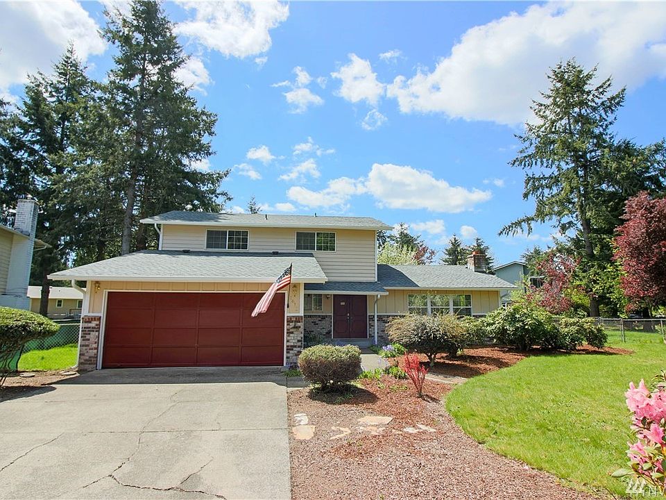 1st image of 1612 17th Ct SE