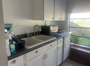 7635 Humboldt Ave, New Port Richey, FL 34655