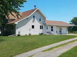 83430 554th Ave, Norfolk, NE 68701