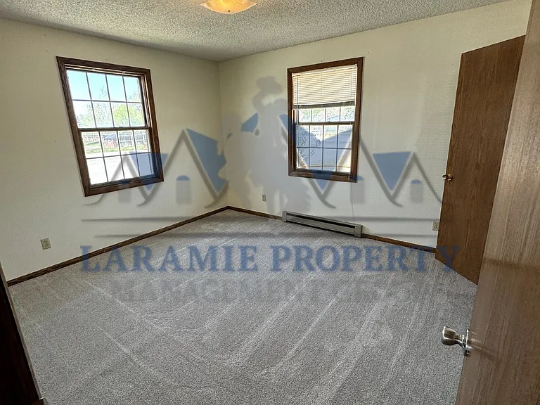1705 Fetterman Dr #1 — Photo 9