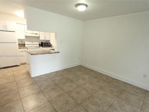 3rd image of 17485 NW 67th Ct #M21-m